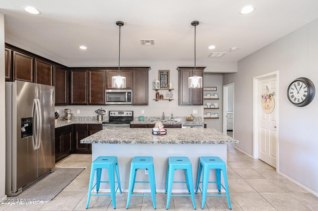 15793 W Lisbon Ln., Surprise, AZ 85379