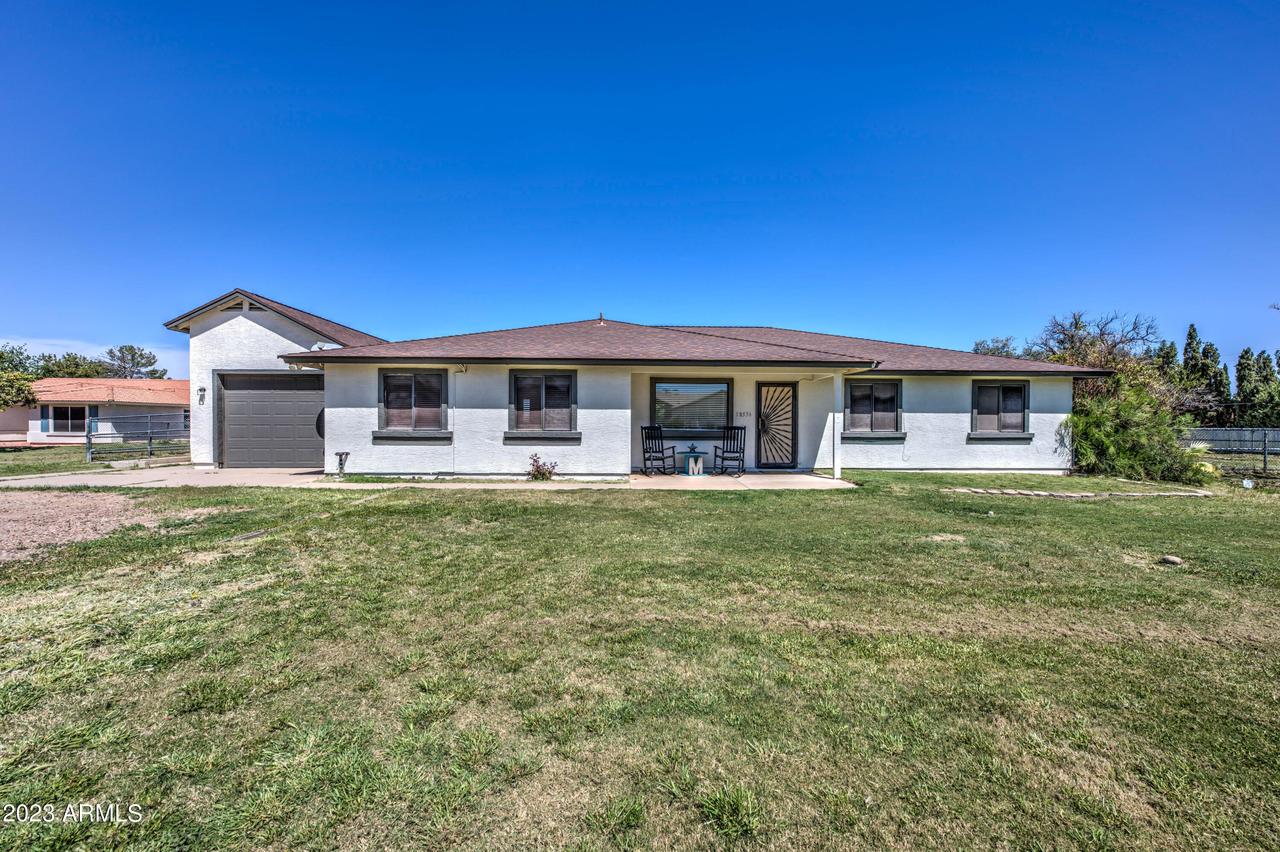 18536 E Lawndale Pl., Queen Creek, AZ 85242