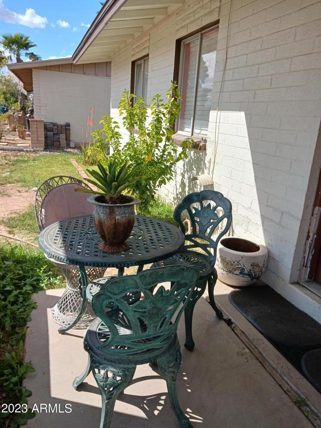 8414 W Monterosa St., Phoenix, AZ 85037