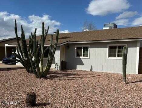 912 W Colgate Dr., Tempe, AZ 85283