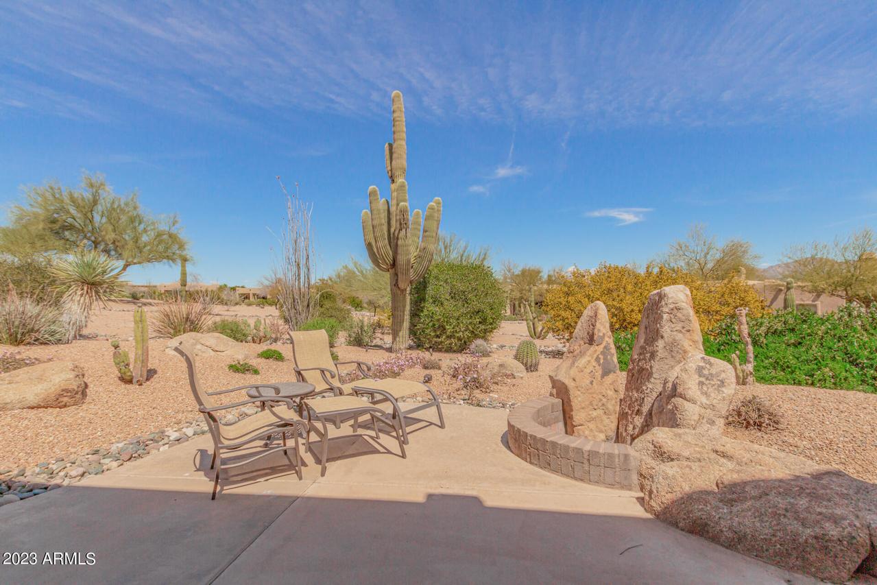 19014 E Eaglenest Dr., Rio Verde, AZ 85263