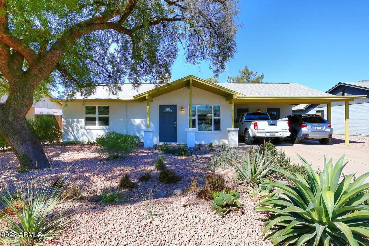 6110 S College Ave., Tempe, AZ 85283