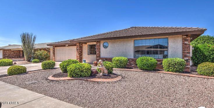 8038 E Madero Ave., Mesa, AZ 85209