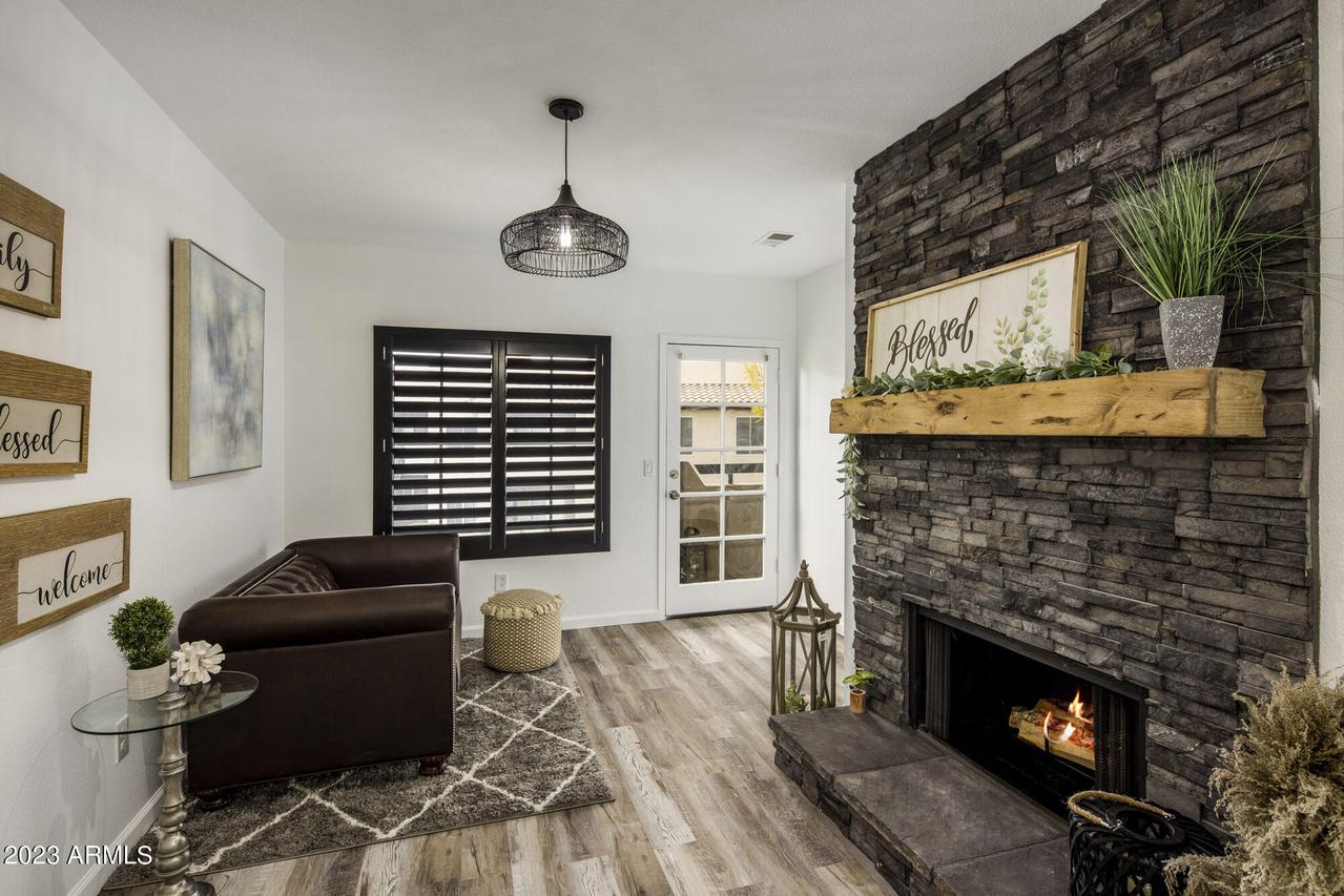 9450 E Becker Ln. #2065, Scottsdale, AZ 85260