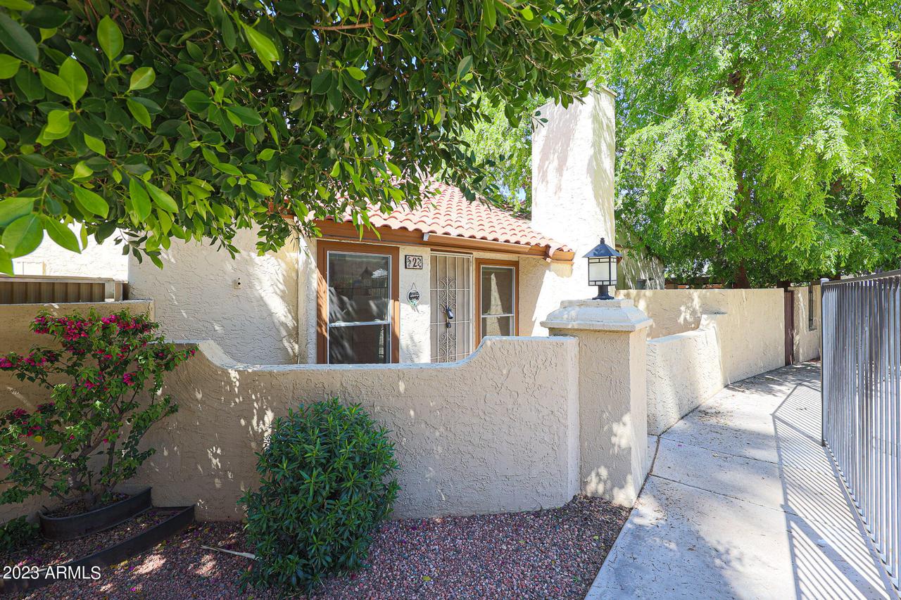 6533 N 7th Ave. #2, Phoenix, AZ 85013