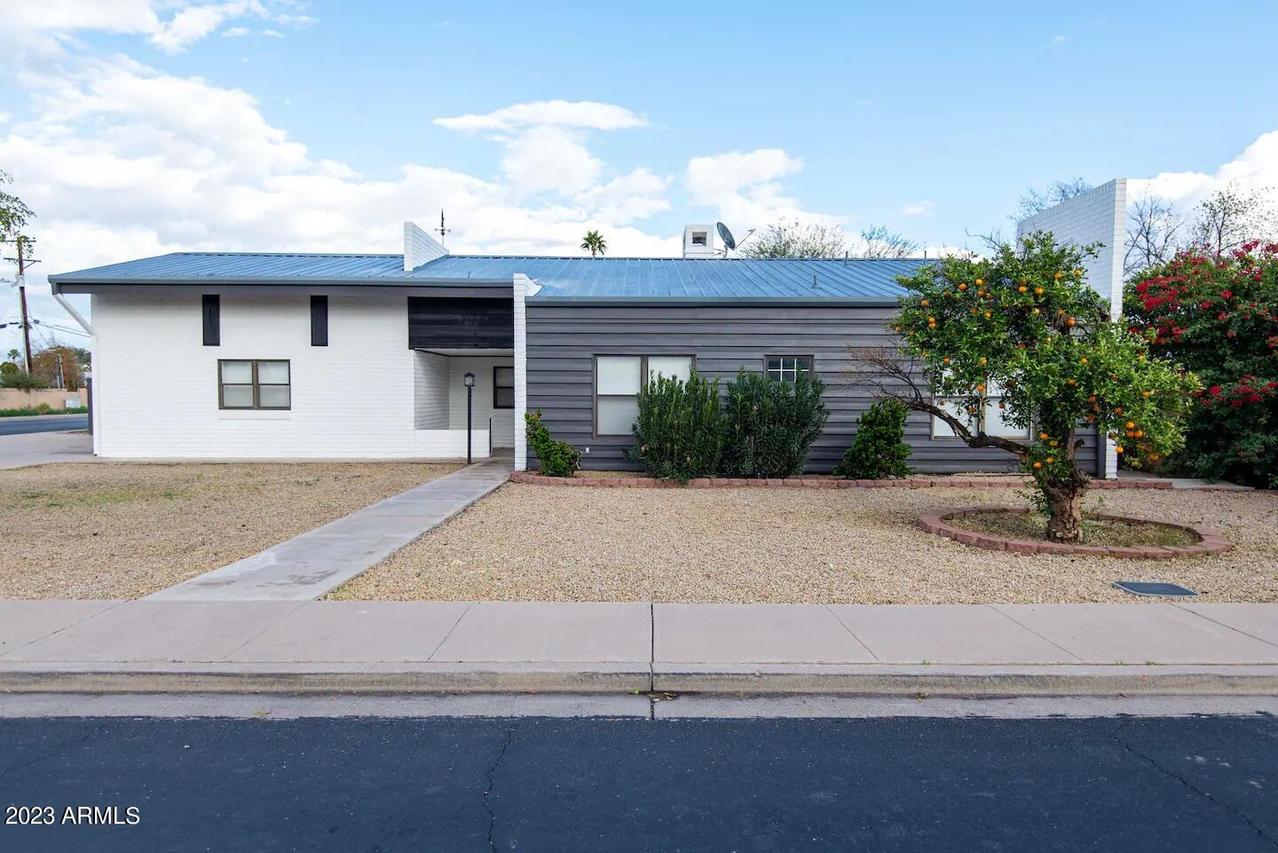 1759 N Spring Cir., Mesa, AZ 85203