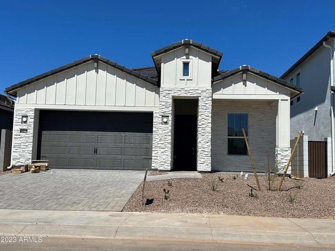 5140 E Muriel Dr., Scottsdale, AZ 85254