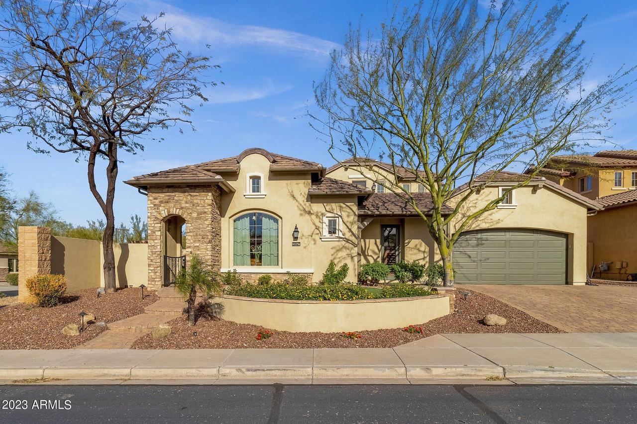 28947 N 68th Dr., Peoria, AZ 85383