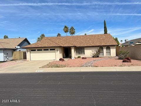 4220 E Greenway Ln., Phoenix, AZ 85032
