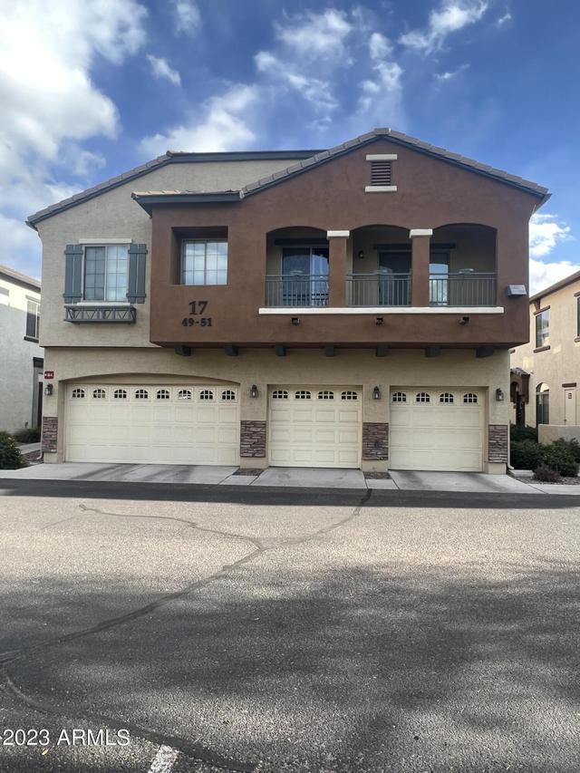 2727 N Price Rd. #50, Chandler, AZ 85224