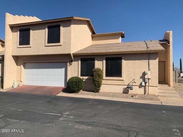 1273 Leon Way, Sierra Vista, AZ 85635