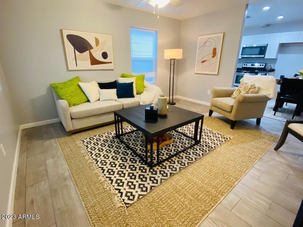 953 W Cocopah St., Phoenix, AZ 85007