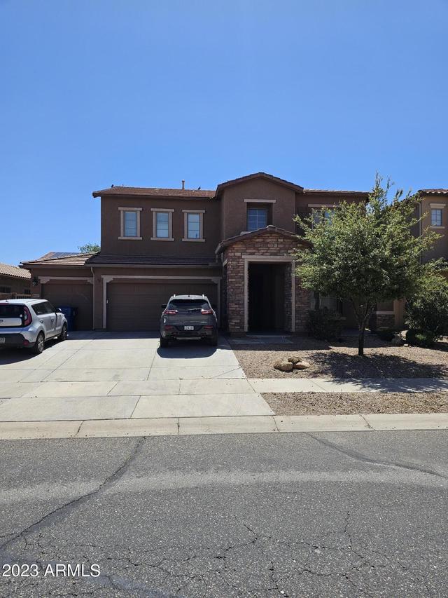 16027 W Christy Dr., Surprise, AZ 85379