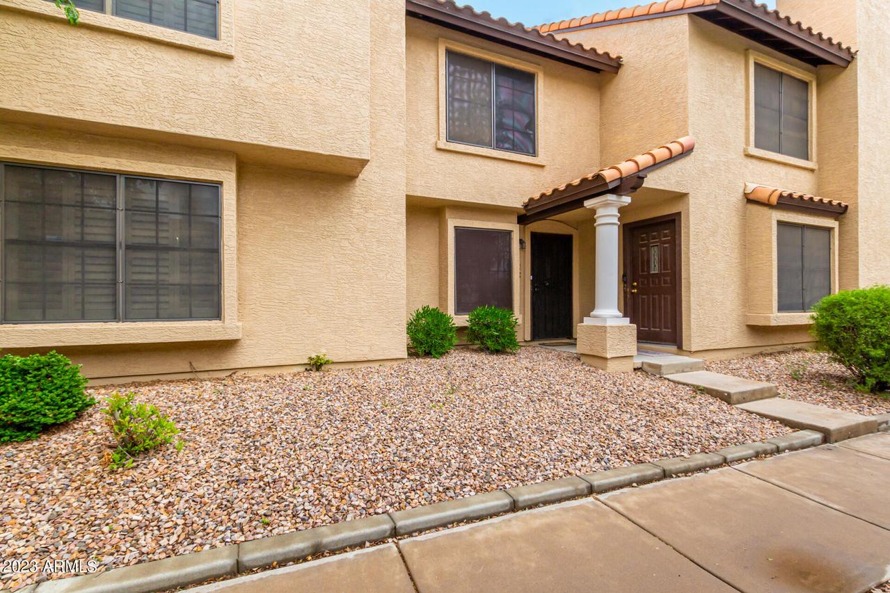 921 W University Dr. #1233, Mesa, AZ 85201