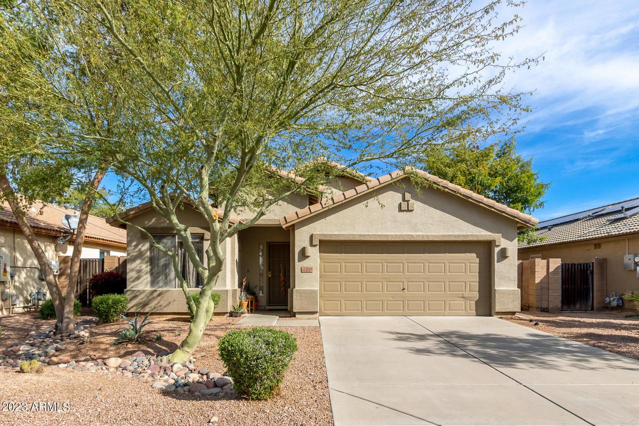 12510 W Madison St., Avondale, AZ 85323