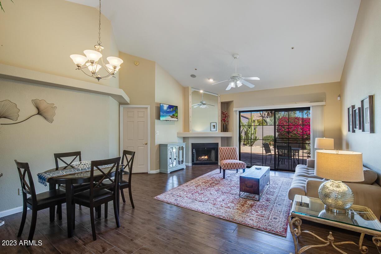 23944 N 74th St., Scottsdale, AZ 85255