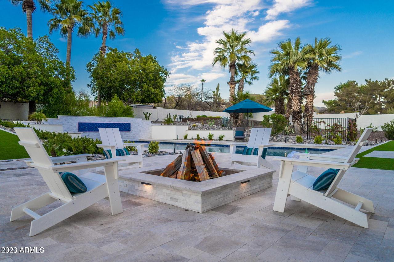 10540 E Larkspur Dr., Scottsdale, AZ 85259