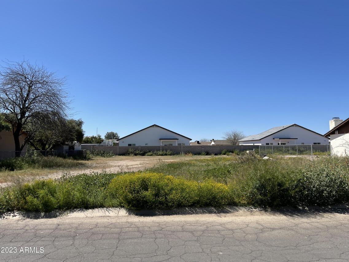 11095 W Benito Dr. #171, Arizona City, AZ 85123