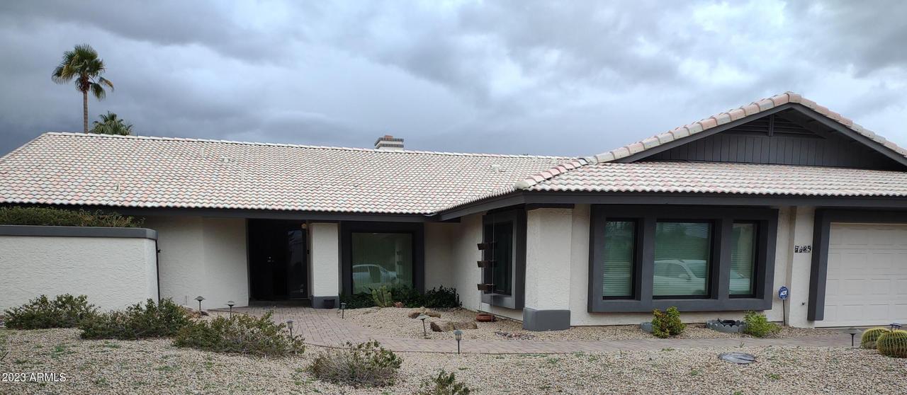 7435 E Montebello Ave., Scottsdale, AZ 85250