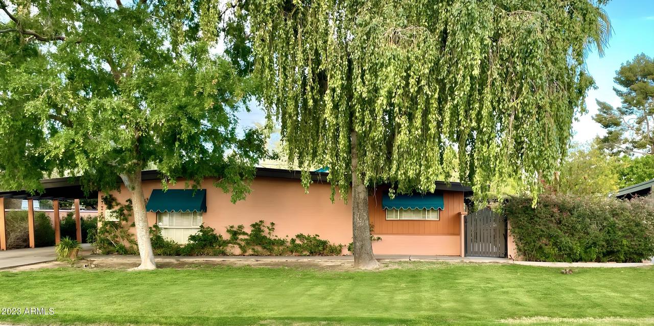 5739 N 10th Pl., Phoenix, AZ 85014