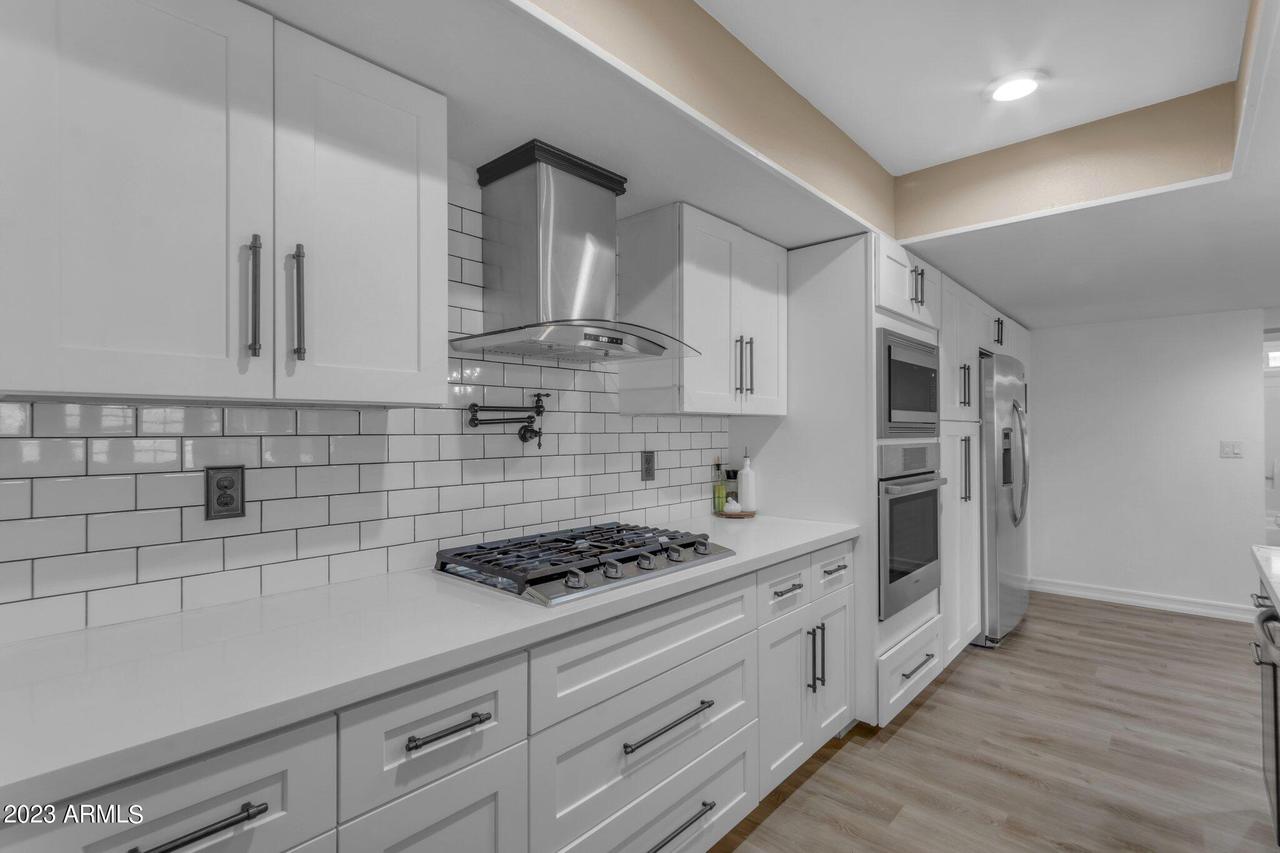 14420 N 52nd Ave., Glendale, AZ 85306