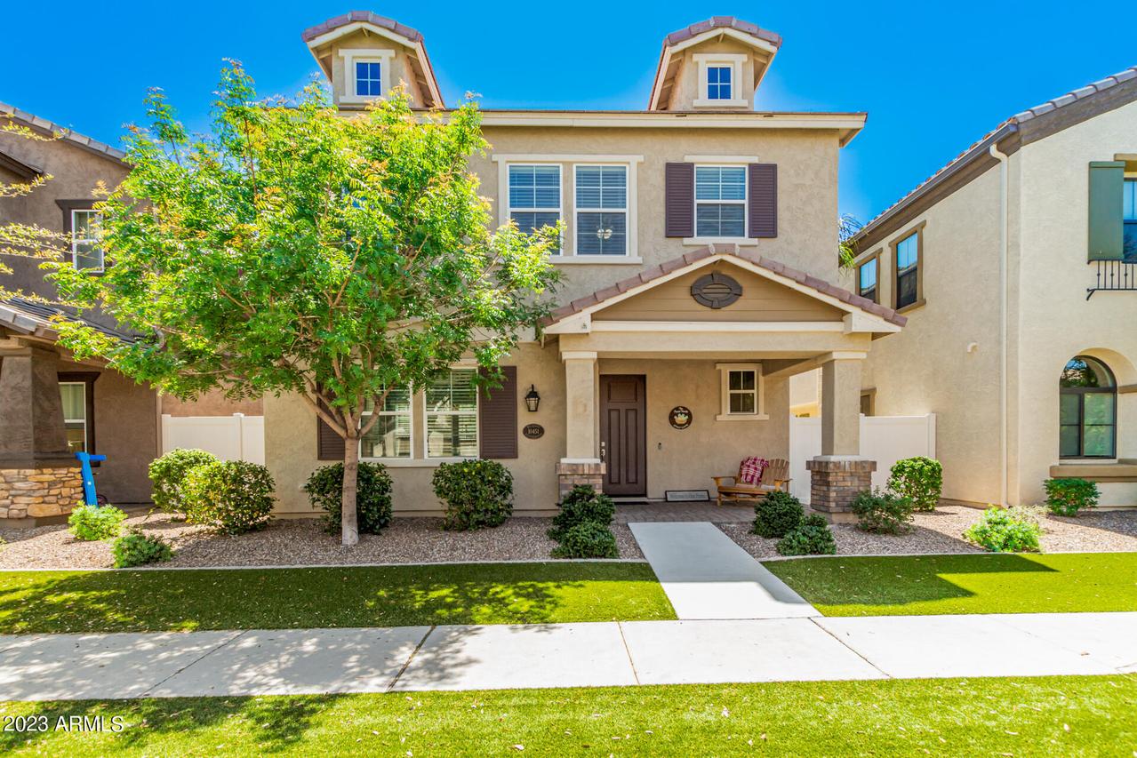10451 E Naranja Ave., Mesa, AZ 85209