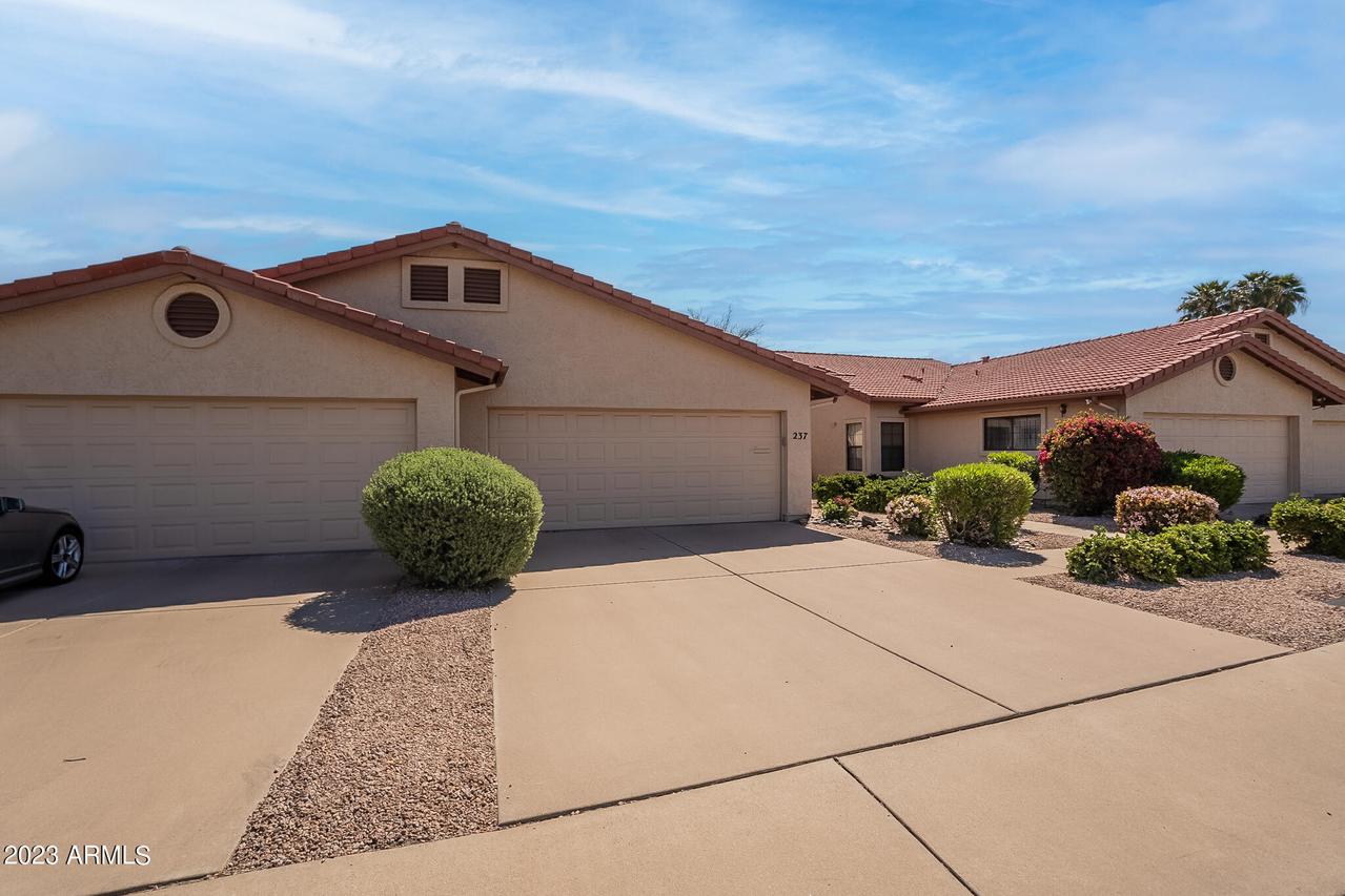 237 S Pioneer, Mesa, AZ 85204