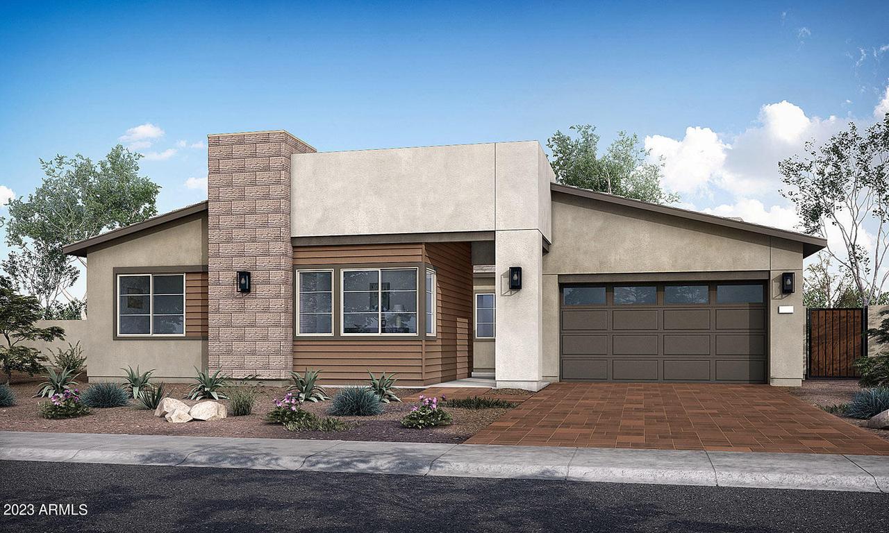 1328 E Ficus Way, Gilbert, AZ 85298