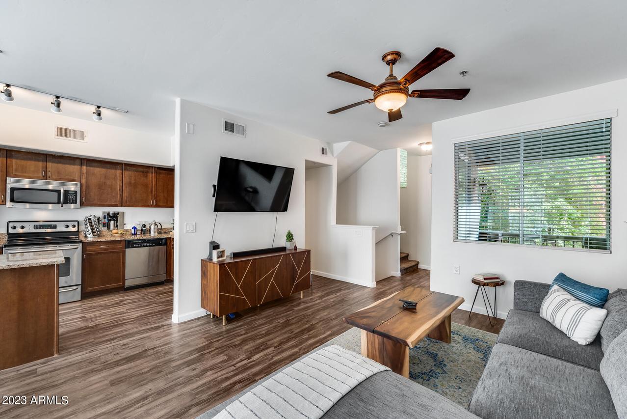 1920 E Bell Rd. #1141, Phoenix, AZ 85022