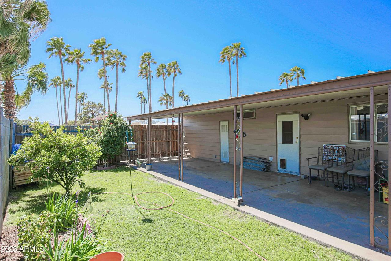 514 E Michigan Ave., Phoenix, AZ 85022