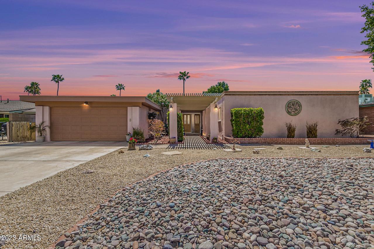 223 W Braeburn Dr., Phoenix, AZ 85023