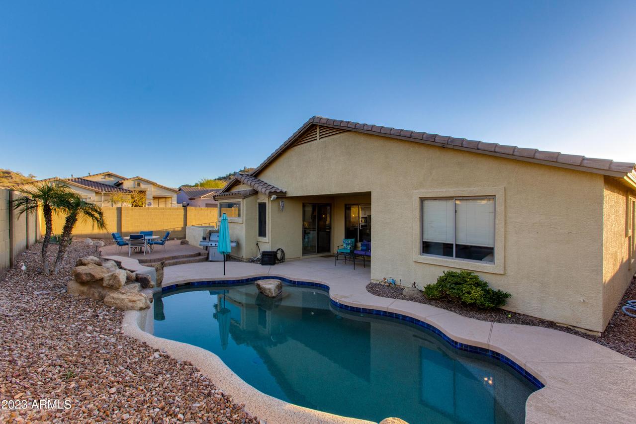 10277 S 186th Ave., Goodyear, AZ 85338