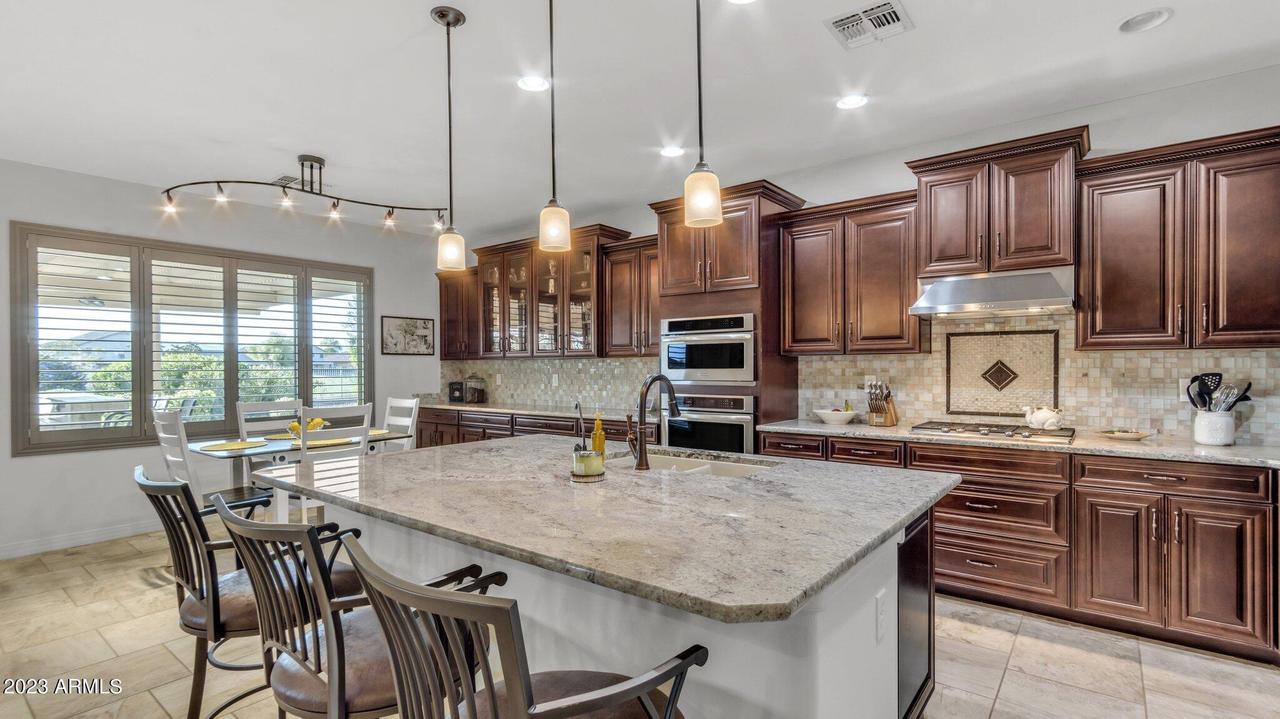 20676 N Wishing Well Ln., Maricopa, AZ 85138