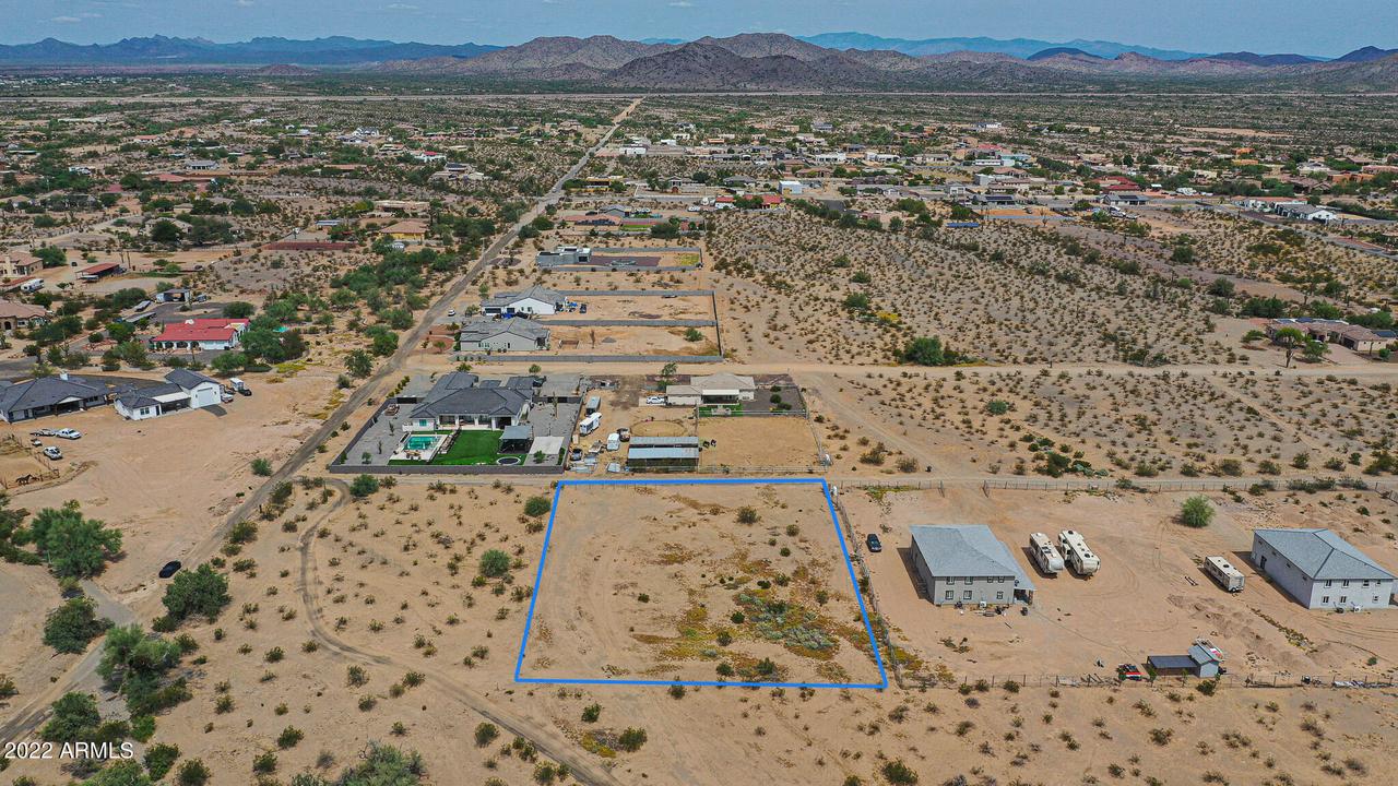 29000 N 155th Ave. #2b, Surprise, AZ 85387