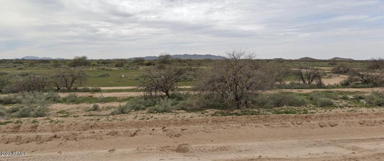 5220 N Estrella Rd. #15, Eloy, AZ 85131