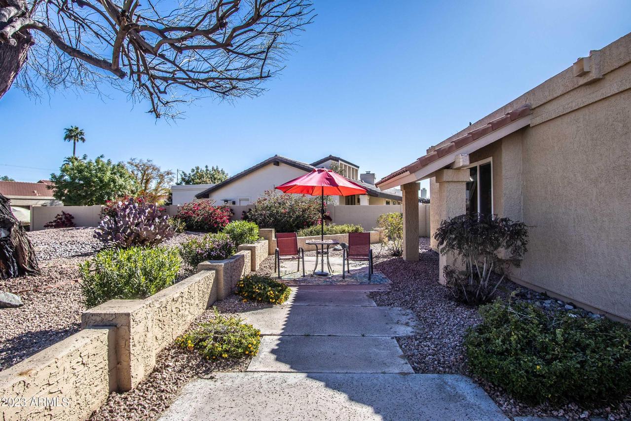 407 W Curry St., Chandler, AZ 85225