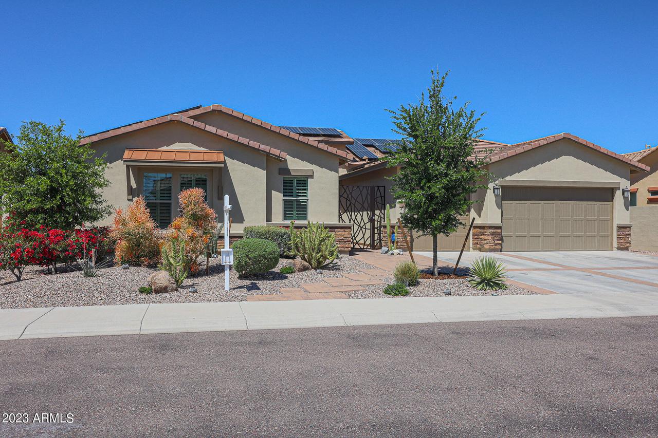 18074 W Acacia Dr., Goodyear, AZ 85338