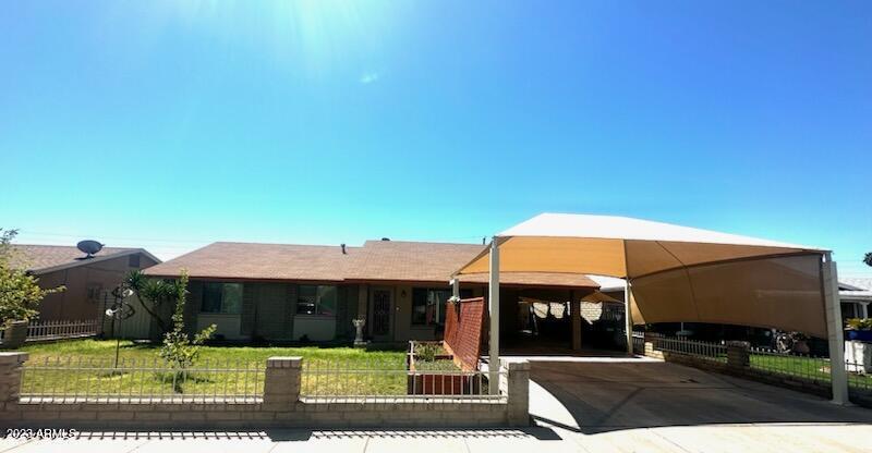 4753 W Holly St., Phoenix, AZ 85035