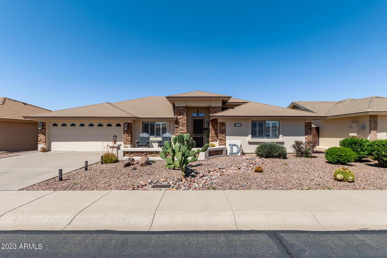 11446 E Neville Ave., Mesa, AZ 85209