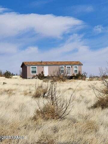 0000 Alpine Ranches, Flagstaff, AZ 86004