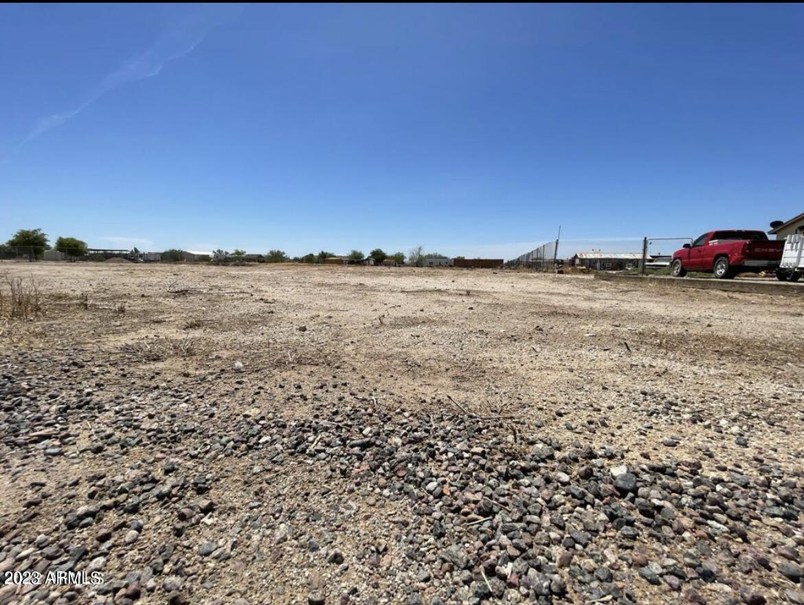 30417 W Latham St #420, Buckeye, AZ 85396