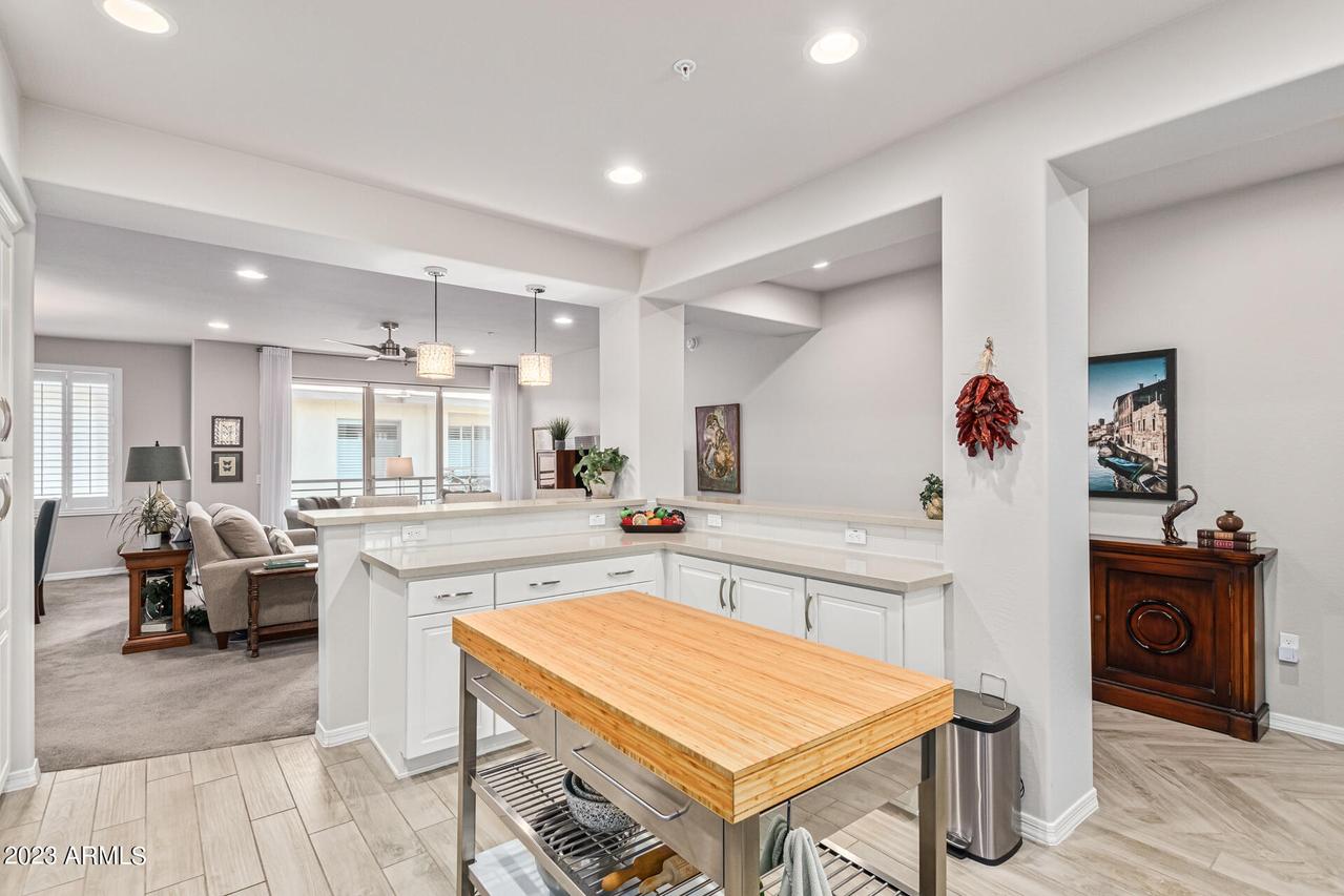 17850 N 68th St. #3048, Phoenix, AZ 85054