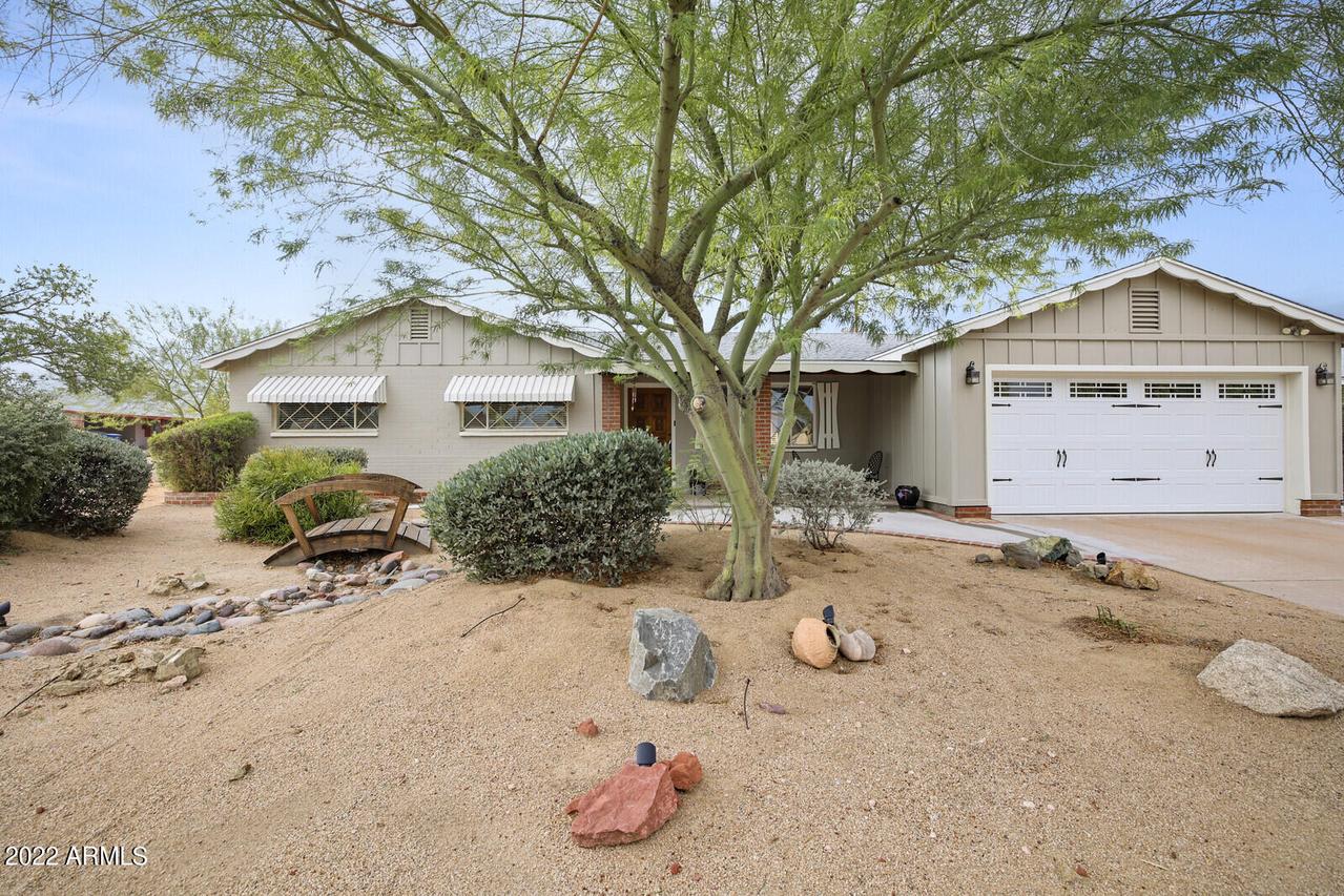 104 E Taylor St., Tempe, AZ 85288