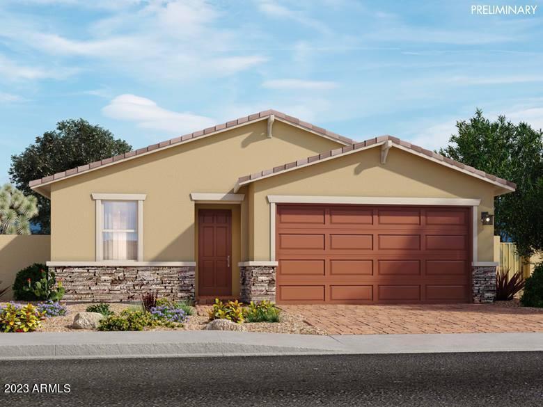 35391 N Perennial St., San Tan Valley, AZ 85144