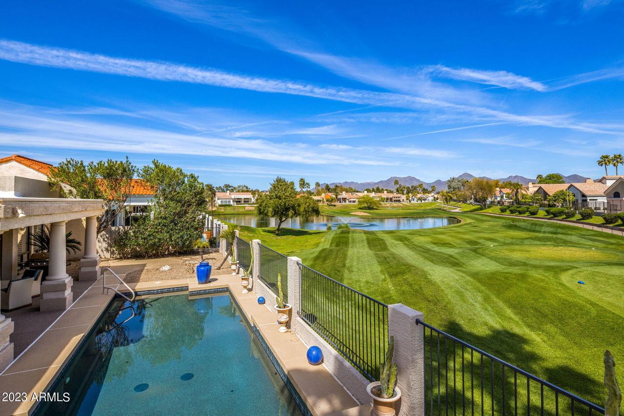 11727 N 81st St., Scottsdale, AZ 85260