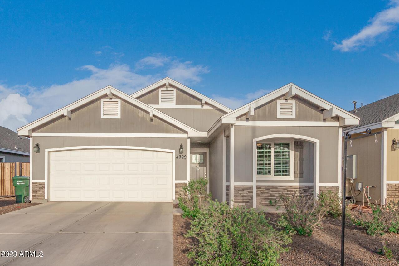 4929 S 11th St., Phoenix, AZ 85040