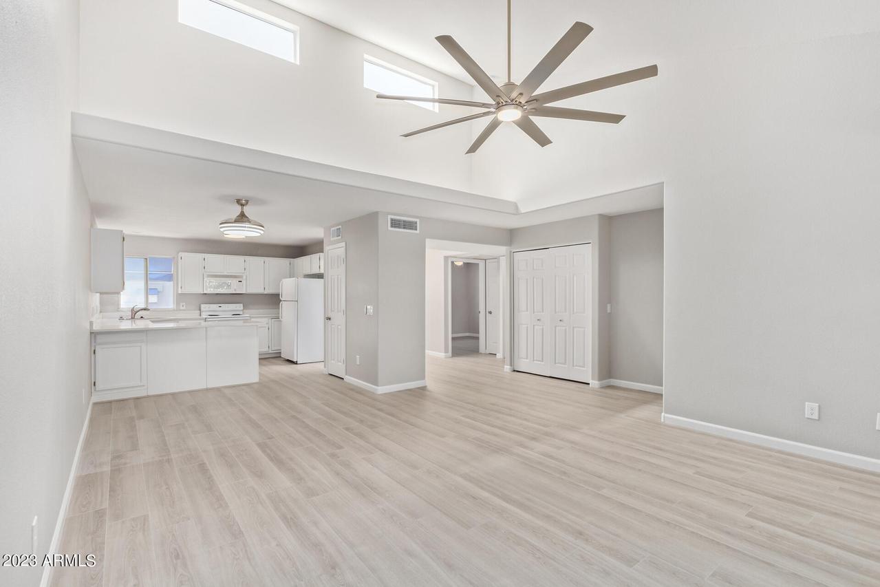 220 N 22nd Pl. #2013, Mesa, AZ 85213