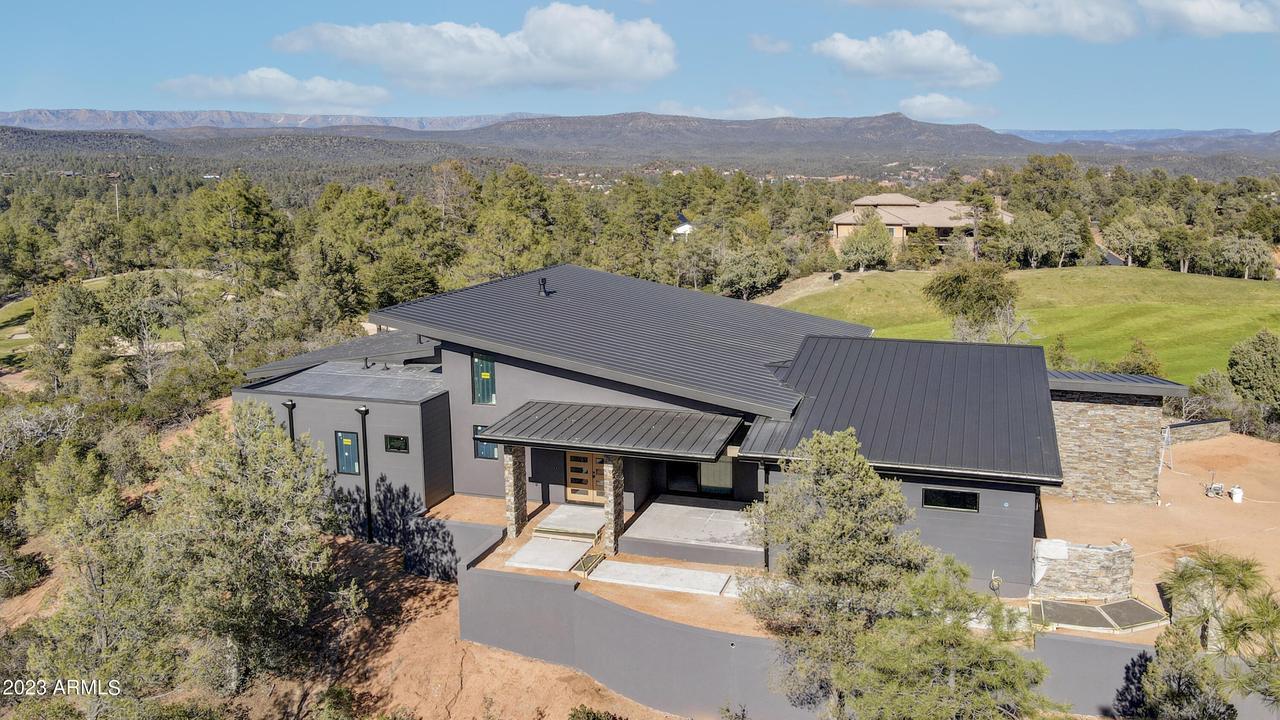 300 S Genius Loci, Payson, AZ 85541