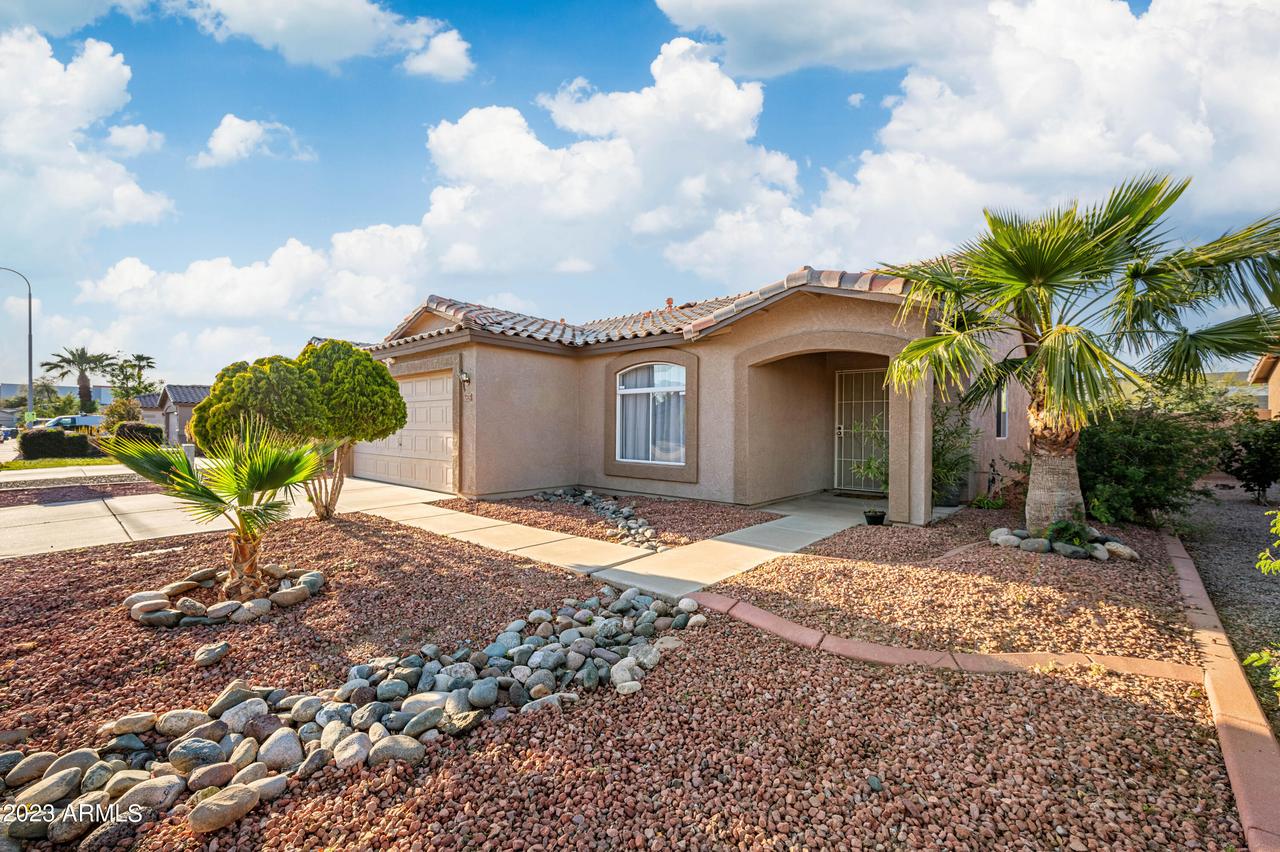 7212 W Hess Ave., Phoenix, AZ 85043