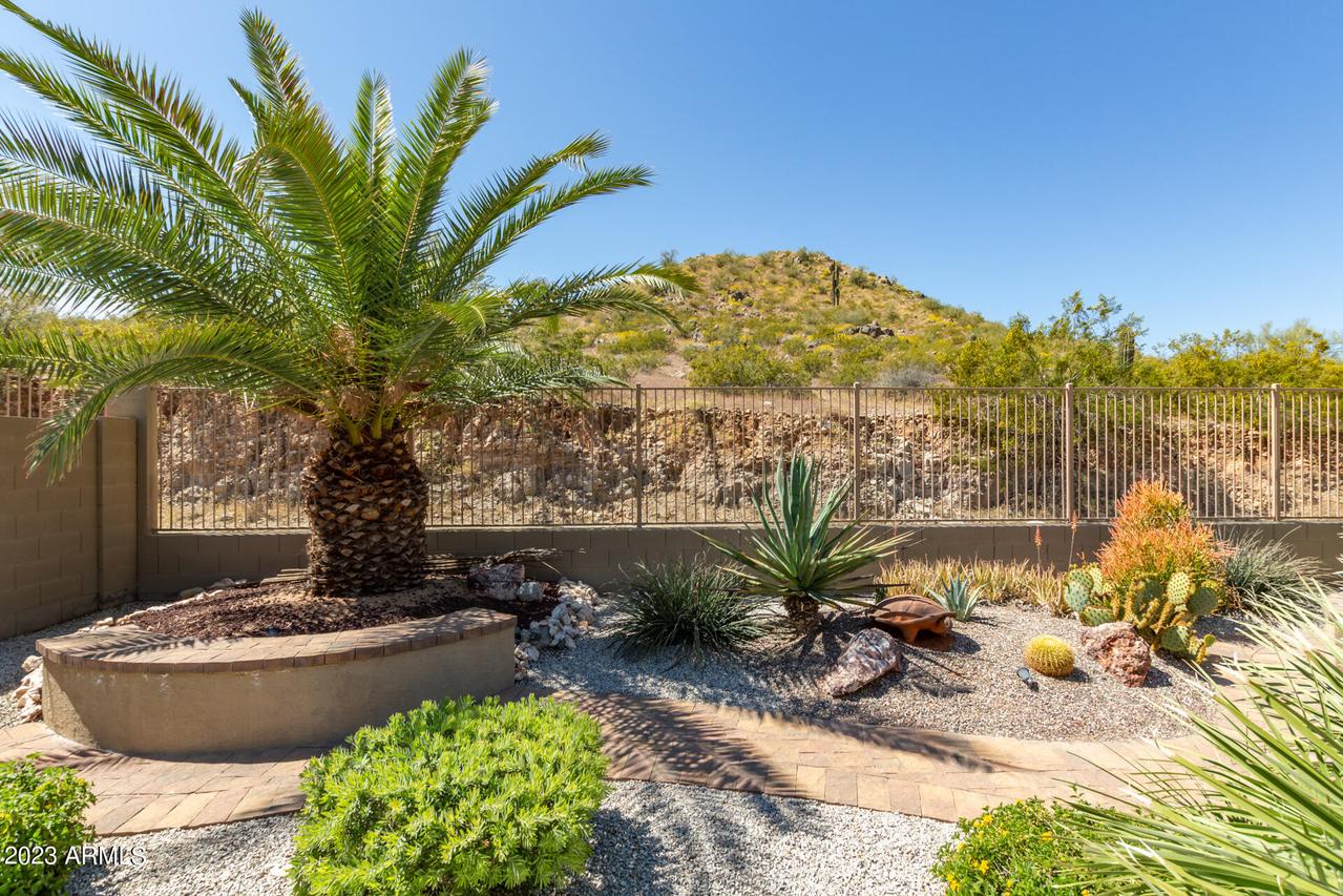18479 W Verdin Rd., Goodyear, AZ 85338